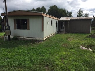262 Island Rd, Phoenix, NY 13135