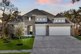182 Wood Thrush Run, Kyle, TX 78640
