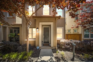 1591 Glenn St, Hayward, CA 94545