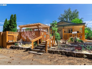 78613 Powerline Rd, Hermiston, OR 97838