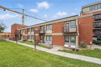 2980 Baltimore Ave Unit 2101, Kansas City, MO 64108
