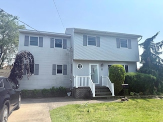 77 & 79 Hampton Place, Freeport, NY 11520