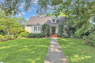 1 Longview Terrace, Greenville, SC 29605