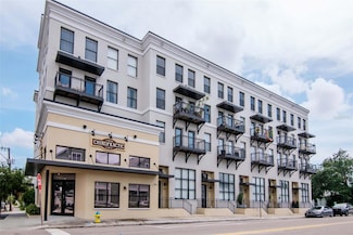 1621 E 4th Ave Unit 202, Tampa, FL 33605