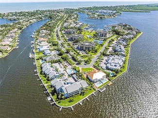 1821 Mooringline Dr Unit 1C, Vero Beach, FL 32963