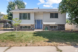 356 N 480 W, American Fork, UT 84003