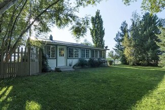2499 E 1150 S, Gooding, ID 83330