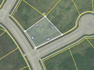 LOT 31 Stephanie Cir, Prairie Du Chien, WI 53821