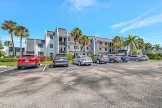 4242 Deste Ct Unit 201, Lake Worth, FL 33467