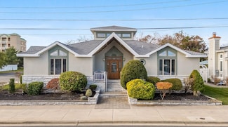 9500 Seaview Ave, Wildwood, NJ 08260