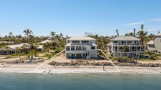 1258 Anhinga Ln, Sanibel, FL 33957