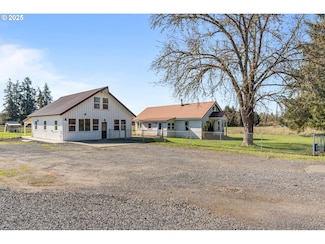 2052 State Route 505, Toledo, WA 98591