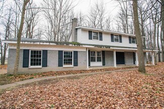 801 Maryknoll Ave, Marshfield, WI 54449