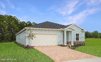 3220 Tupelo Loop, Greencove Springs, FL 32043