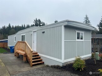 31108 3rd Ave Unit 208, Black Diamond, WA 98010