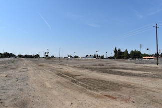 430 S Front St, Chowchilla, CA 93610