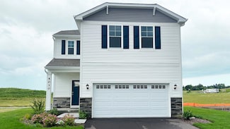 5010 Linden Rd, Mount Pleasant, WI 53406