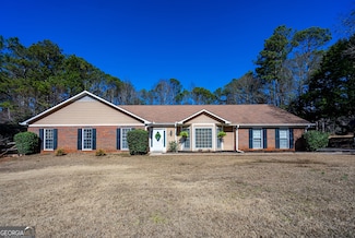 107 Powers Ct, Lagrange, GA 30240