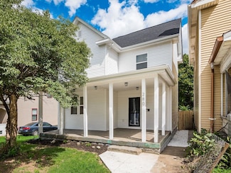 280 S Central Ave, Columbus, OH 43223