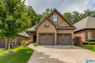 322 Kingston Cir, Birmingham, AL 35211