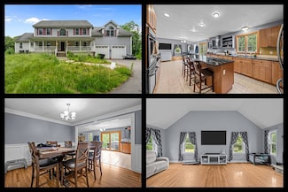 9 Tee Jay Ln, Blackstone, MA 01504