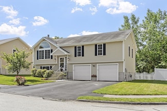 5 Holly Terrace, Worcester, MA 01607