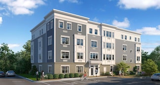 11 1st Ave Unit 101, Bay Shore, NY 11706