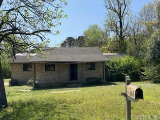 5303 W 57th St, Little Rock, AR 72209