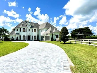 3585 Aiken Ct, Wellington, FL 33414