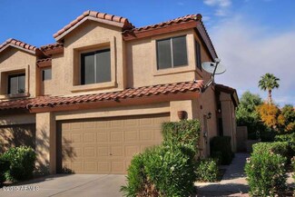 616 S Crows Nest Dr, Gilbert, AZ 85233