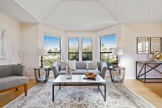 485 87th St Unit 8, Daly City, CA 94015