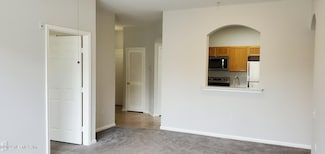 10550 Baymeadows Rd Unit 1012, Jacksonville, FL 32256