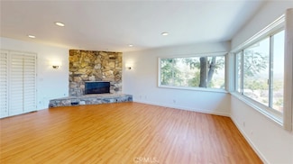 5338 Waldo Place, Los Angeles, CA 90041