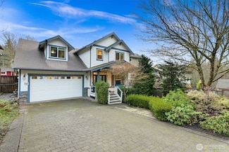 4055 Springland Ct, Bellingham, WA 98226