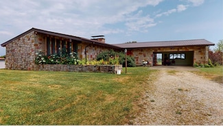 10729 Lincoln Pike, Scottown, OH 45678