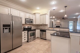14155 Highway 73 Unit 27, Prairieville, LA 70769