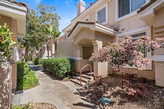 9338 Babauta Rd Unit 78, San Diego, CA 92129