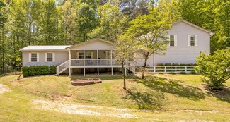 182 Barfield Rd, Rock Spring, GA 30739