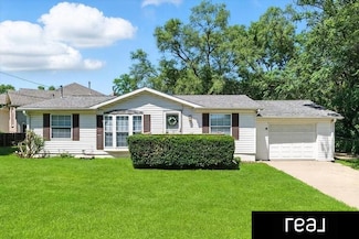 603 Hillcrest Ave, Council Bluffs, IA 51503