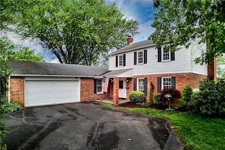 2446 Pin Oak Place, Pittsburgh, PA 15220
