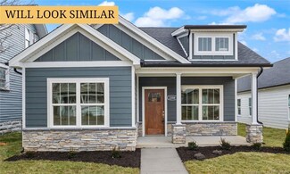 2204 E Spring St, New Albany, IN 47150