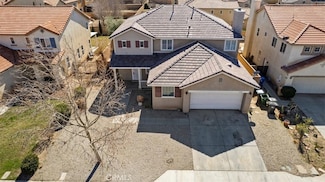 1128 E Avenue k6, Lancaster, CA 93535