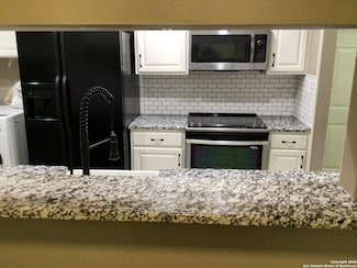 4839 Brandeis St Unit 111, San Antonio, TX 78249