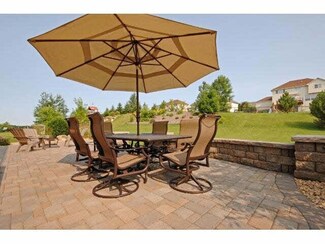 9526 9526 Gander Ln, Minnetrista, MN 55375