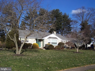 3908 Jeffrey Rd, Huntingdon Valley, PA 19006