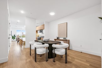 649 38th St Unit P505, Union City, NJ 07087