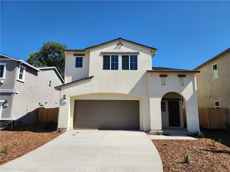859 Bertino Place, Chico, CA 95973