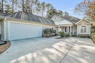 11 Baywalk Dr, Gulf Shores, AL 36542