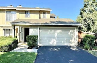 4718 E Alamos Ave Unit 101, Fresno, CA 93726