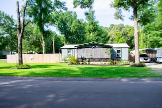 136 3rd St, Santee, SC 29142
